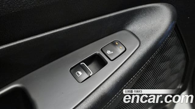 Hyundai Santa Fe TM Premium, 2019 18