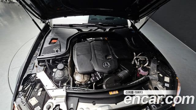 Mercedes-Benz E-класс W213 AMG Line, 2022 6