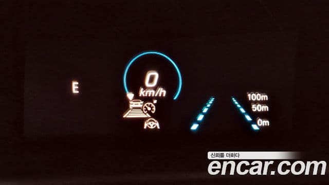 Mercedes-Benz E-класс W213 AMG Line, 2022 14