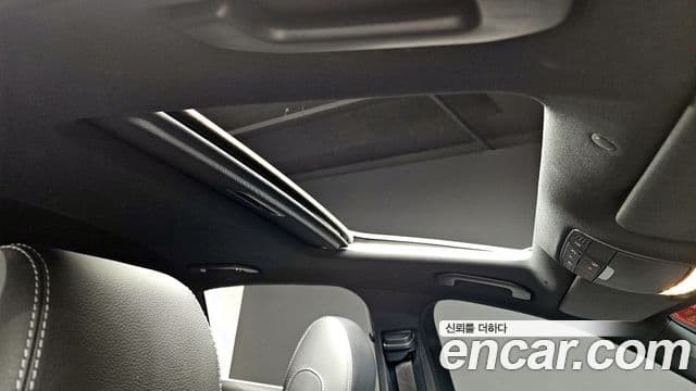 Mercedes-Benz E-класс W213 AMG Line, 2022 18