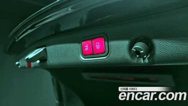 Mercedes-Benz E-класс W213 AMG Line, 2022 20