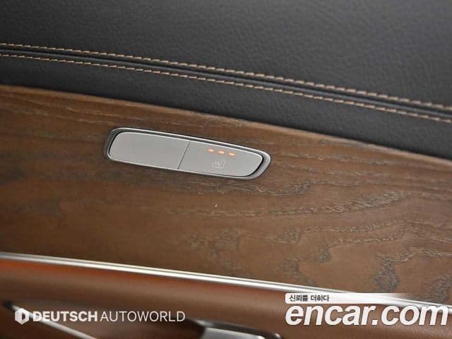 Mercedes-Benz E-класс W213 Exclusive, 2021 16