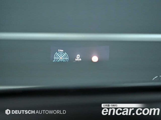 Mercedes-Benz E-класс W213 Exclusive, 2021 18