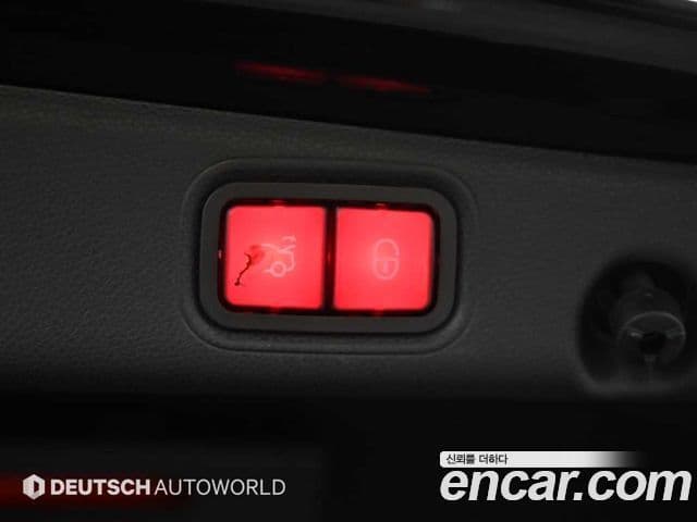 Mercedes-Benz E-класс W213 Exclusive, 2021 20