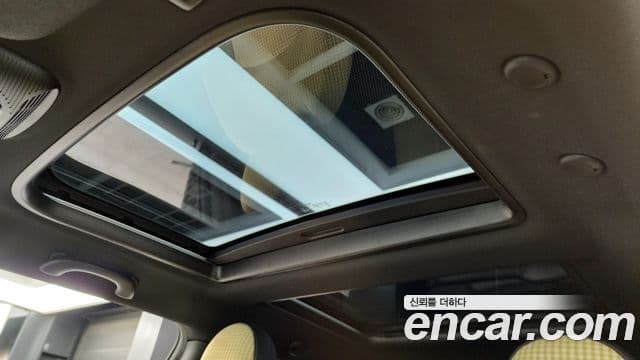 Mini Cooper 3세대, 2023 18