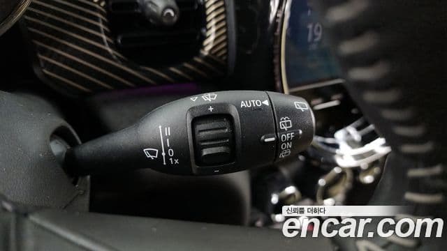 Mini Cooper 3세대, 2023 19