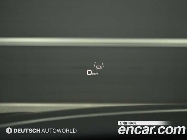 Audi A6 (C8) Premium, 2021 18