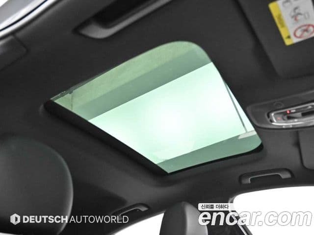 Audi A6 (C8) Premium, 2021 19