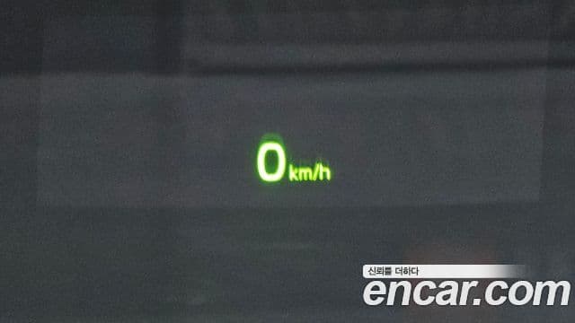 Kia All New K7 Special, 2016 18