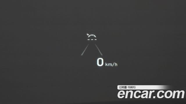 Hyundai Palisade VIP, 2022 17