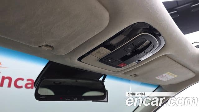 Hyundai Palisade VIP, 2022 19