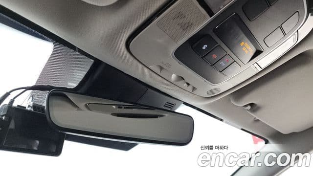 Hyundai Sonata (DN8) Smart, 2020 20