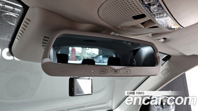 Mercedes-Benz GLC-класс X253 GLC220 d 4MATIC, 2016 18