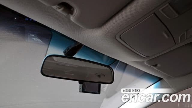 Hyundai Ioniq гибрид Plus, 2017 19