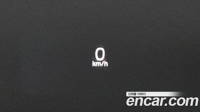 Volvo V60 Cross Country 2세대 B5 Pro AWD, 2021 17