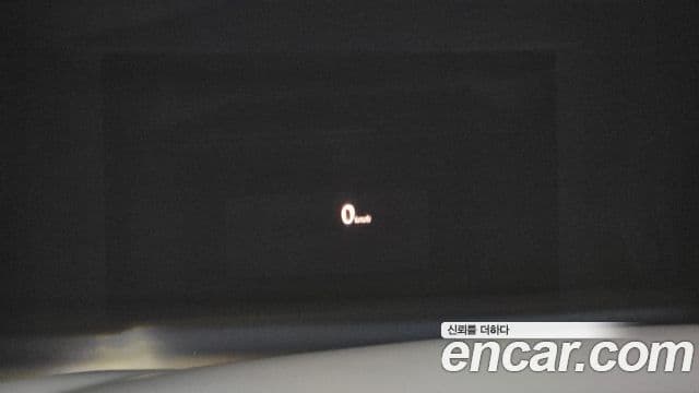 Audi New A6 C7, 2015 18