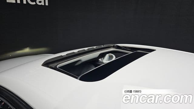 Audi New A6 C7, 2015 19