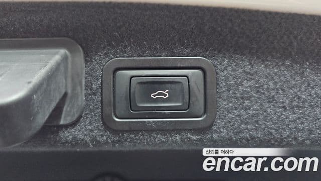 Audi New A6 C7, 2015 20