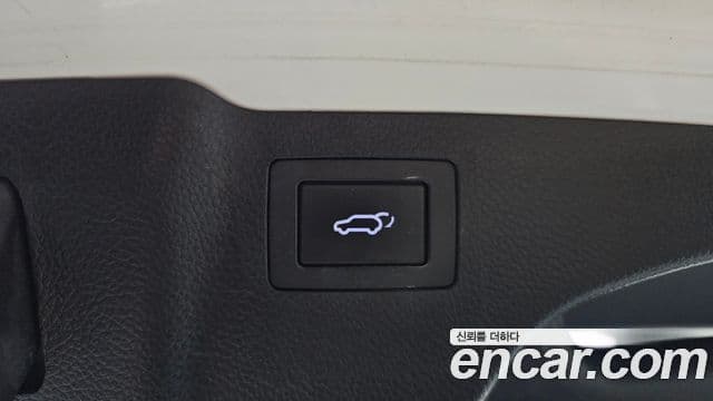 Hyundai Santa Fe DM Premium, 2015 20