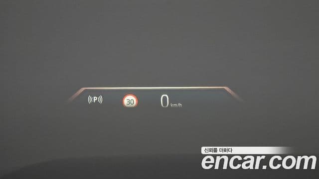 BMW i5 (G60) eDrive 40 M Sport, 2025 14