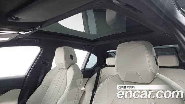 BMW i5 (G60) eDrive 40 M Sport, 2025 18