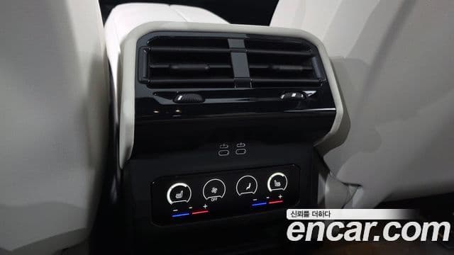 BMW i5 (G60) eDrive 40 M Sport, 2025 19