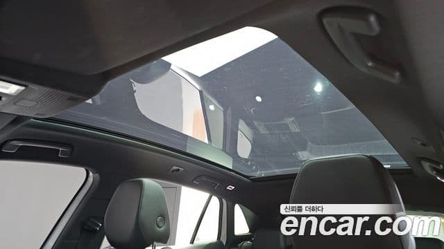 Volkswagen ID.4 Pro, 2022 18