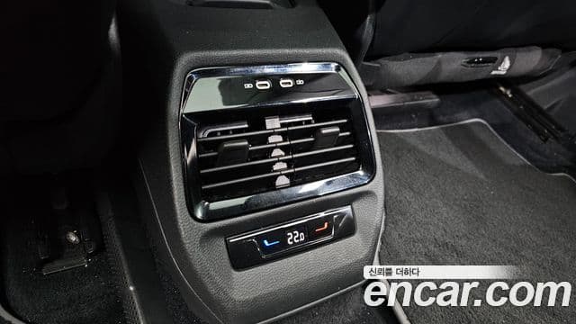 Volkswagen ID.4 Pro, 2022 19