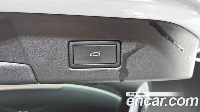 Volkswagen ID.4 Pro, 2022 20