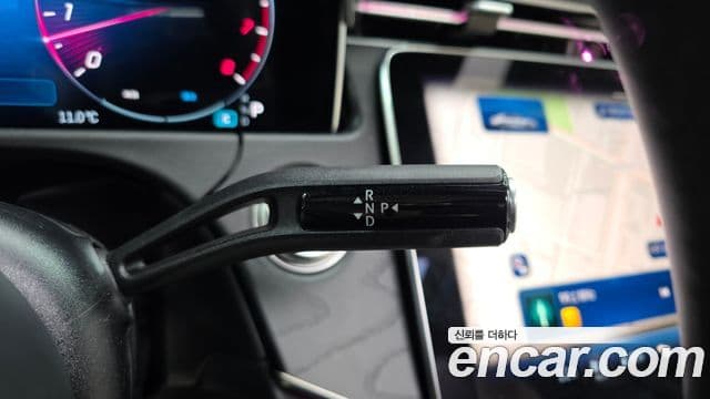 Mercedes-Benz E-класс W214 Avantgarde, 2025 9