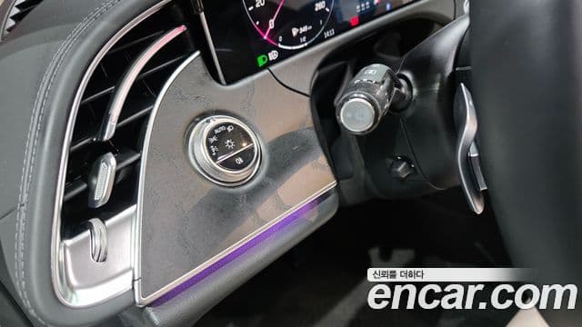 Mercedes-Benz E-класс W214 Avantgarde, 2025 18