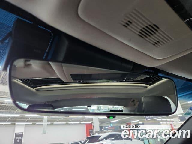 Lexus ES300h 7세대 Luxury Plus, 2023 14