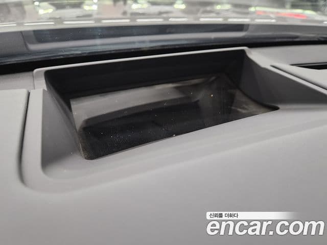 Lexus ES300h 7세대 Luxury Plus, 2023 17