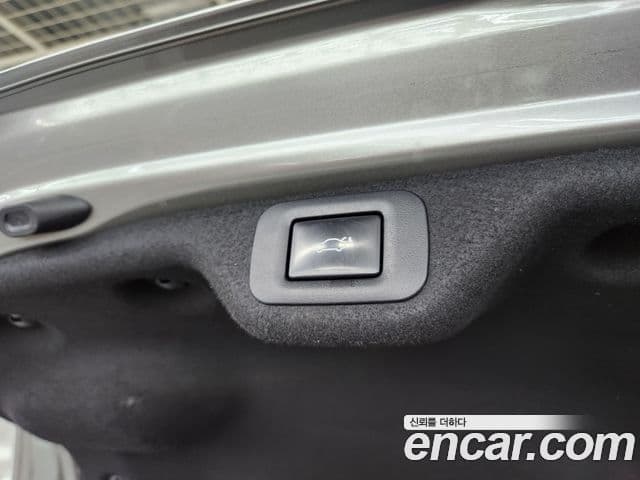 Lexus ES300h 7세대 Luxury Plus, 2023 19