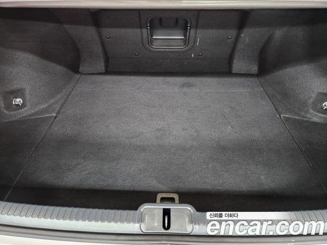 Lexus ES300h 7세대 Luxury Plus, 2023 20