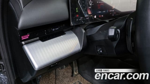 BMW 5시리즈 (G60) 520i M Sport, 2024 16