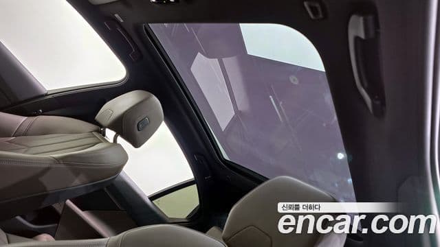 BMW 5시리즈 (G60) 520i M Sport, 2024 18