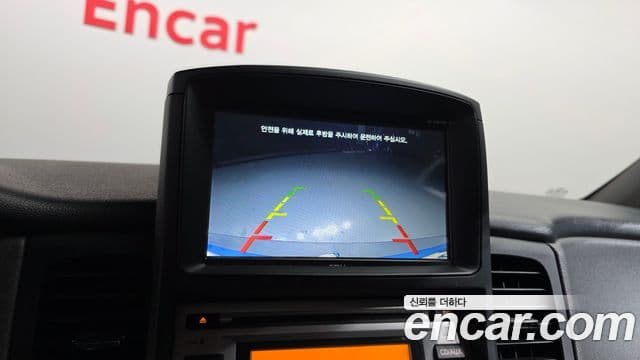 Kia Pride(новый кузов / новое поколение) 4DR 1.6 CVVT SLX, 2007 16