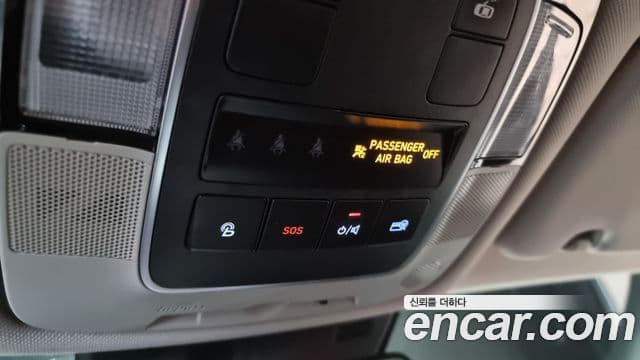 Hyundai Sonata (DN8) Modern, 2020 19