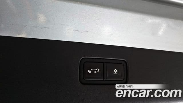 Hyundai IONIQ 9 7인승 Prestige, 2025 17