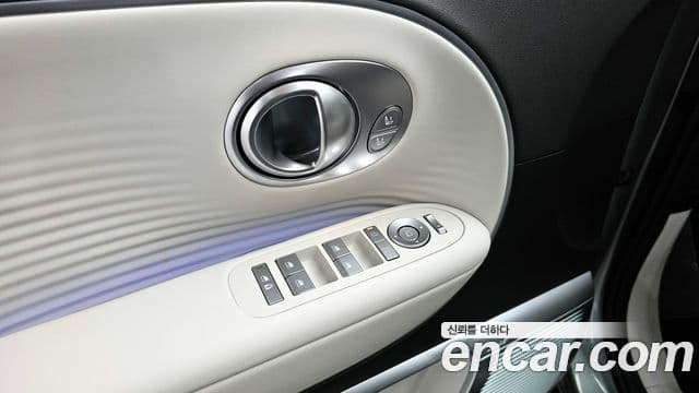 Hyundai IONIQ 9 7인승 Prestige, 2025 19