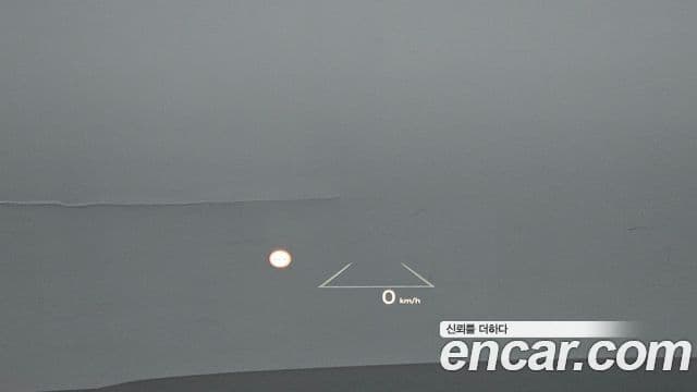 Hyundai IONIQ 9 7인승 Prestige, 2025 20