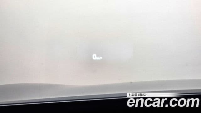 Hyundai Genesis DH Premium, 2015 20