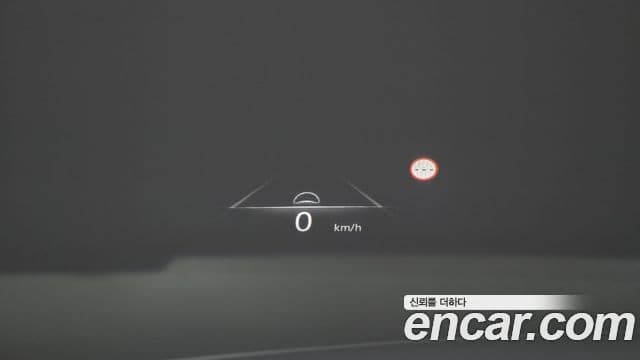 Genesis G80 (RG3) бензин 2.5 турбо AWD, 2024 19