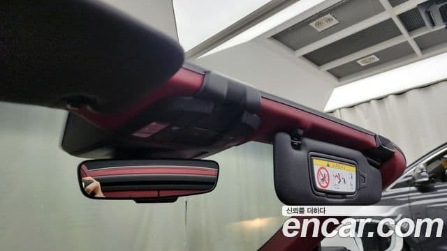 Porsche 911 (992) Carrera кабриолет, 2024 17