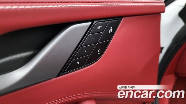 Porsche 911 (992) Carrera кабриолет, 2024 18