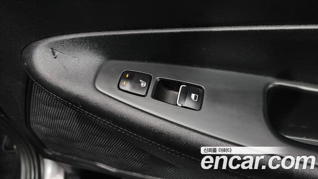 Hyundai The / новый New Santa Fe Exclusive, 2022 19