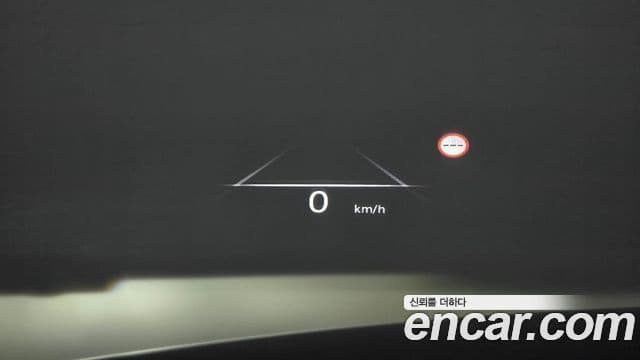 Genesis G80 (RG3) бензин 2.5 турбо AWD, 2022 19