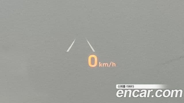 Genesis G70 Supreme, 2018 11