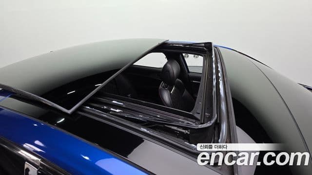 Genesis G70 Supreme, 2018 12